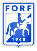 FORF